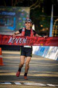 BIB: 
                            <button type="button" onclick="openModal(19565445)" class="btn btn-primary btn-sm float-right btn-popup" data-toggle="modal" data-target=".modal-high-quality">
                        <i class="fas fa-shopping-cart"></i> Add to Cart
                    </button>
                                            <button type="button" onclick="isThisMe(19565445, true)" class="btn btn-success btn-sm float-right btn-popup btn-isme hidden" data-toggle="tooltip" data-placement="bottom" title="นี่คือรูปของคุณใช่ไหม คลิกที่นี่เพื่อเอาเข้าอัลบั้ม">
                        <i class="fas fa-plus"></i> Add to album
                    </button>
                    <button type="button" onclick="isThisMe(19565445, false)" class="btn btn-warning btn-sm float-right btn-popup btn-isnotme hidden">
                        <i class="fas fa-ban"></i> Remove from album
                    </button>